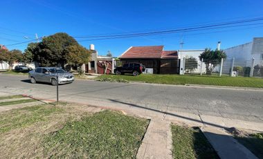 VENTA PH 3 AMB BARRIO 9 DE JULIO