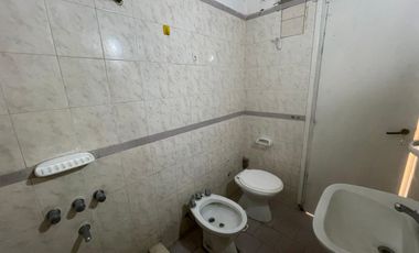 VENTA PH 3 AMB BARRIO 9 DE JULIO