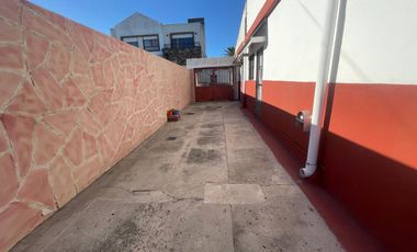 VENTA PH 3 AMB BARRIO 9 DE JULIO