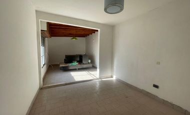 VENTA PH 3 AMB BARRIO 9 DE JULIO