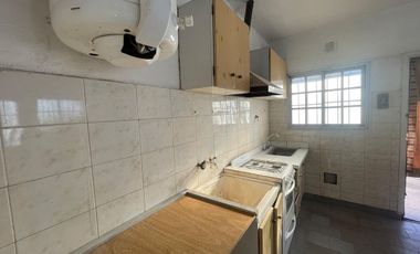 VENTA PH 3 AMB BARRIO 9 DE JULIO