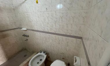 VENTA PH 3 AMB BARRIO 9 DE JULIO