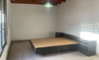 VENTA PH 3 AMB BARRIO 9 DE JULIO
