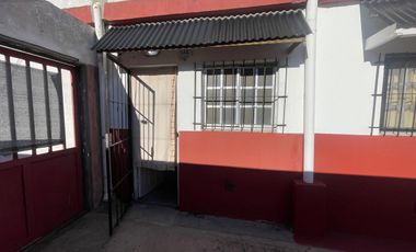 VENTA PH 3 AMB BARRIO 9 DE JULIO