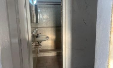 VENTA PH 3 AMB BARRIO 9 DE JULIO