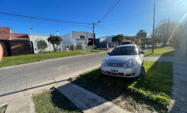 VENTA PH 3 AMB BARRIO 9 DE JULIO