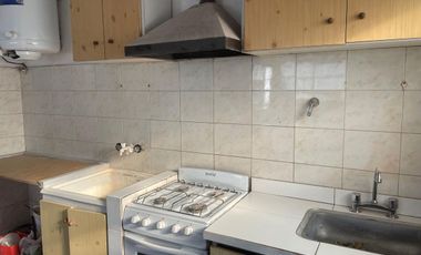 VENTA PH 3 AMB BARRIO 9 DE JULIO