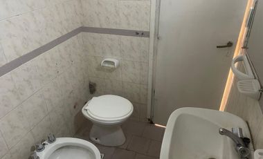 VENTA PH 3 AMB BARRIO 9 DE JULIO