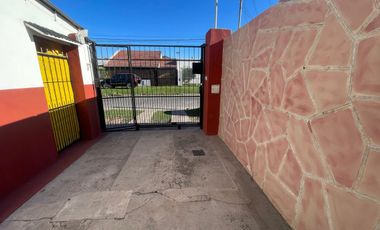 VENTA PH 3 AMB BARRIO 9 DE JULIO