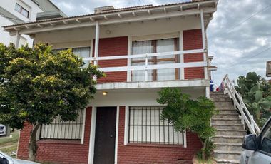 venta duplex 4 ambientes en Villa Gesell