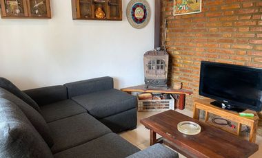 venta duplex 4 ambientes en Villa Gesell