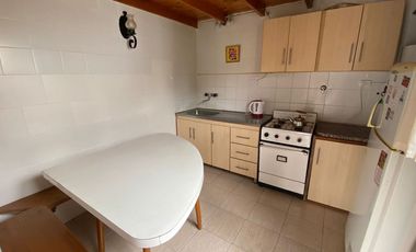 venta duplex 4 ambientes en Villa Gesell