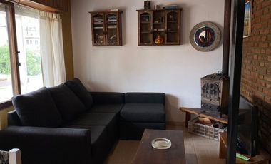 venta duplex 4 ambientes en Villa Gesell