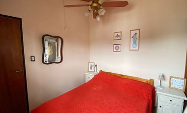 venta duplex 4 ambientes en Villa Gesell