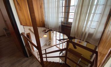 venta duplex 4 ambientes en Villa Gesell