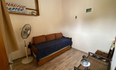 venta duplex 4 ambientes en Villa Gesell