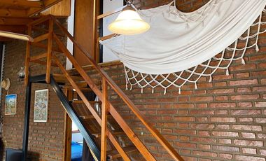 venta duplex 4 ambientes en Villa Gesell