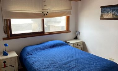 venta duplex 4 ambientes en Villa Gesell