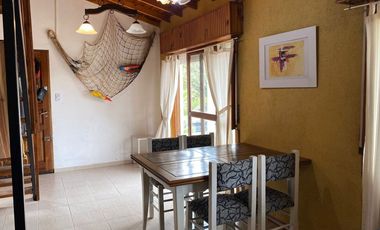 venta duplex 4 ambientes en Villa Gesell