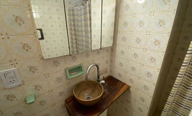 venta duplex 4 ambientes en Villa Gesell