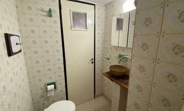 venta duplex 4 ambientes en Villa Gesell