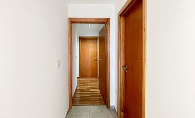 Casa de categoría en VENTA con parque - LA PLATA