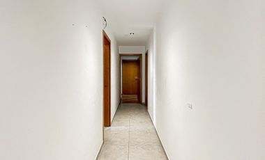Casa de categoría en VENTA con parque - LA PLATA