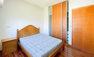 Casa de categoría en VENTA con parque - LA PLATA