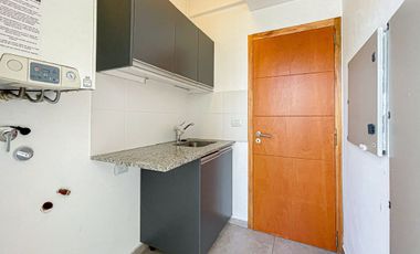 Casa de categoría en VENTA con parque - LA PLATA