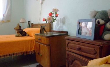 VENTA GERIÁTRICO PREMIUM VILLA LUZURIAGA