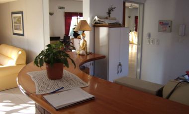 VENTA GERIÁTRICO PREMIUM VILLA LUZURIAGA