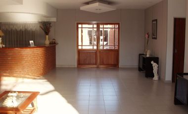 VENTA GERIÁTRICO PREMIUM VILLA LUZURIAGA
