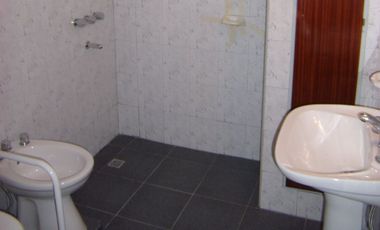 VENTA GERIÁTRICO PREMIUM VILLA LUZURIAGA