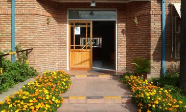 VENTA GERIÁTRICO PREMIUM VILLA LUZURIAGA