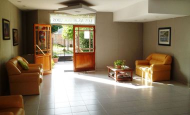 VENTA GERIÁTRICO PREMIUM VILLA LUZURIAGA