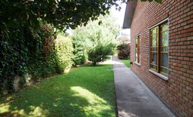 VENTA GERIÁTRICO PREMIUM VILLA LUZURIAGA