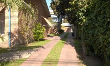 VENTA GERIÁTRICO PREMIUM VILLA LUZURIAGA