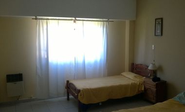 VENTA GERIÁTRICO PREMIUM VILLA LUZURIAGA