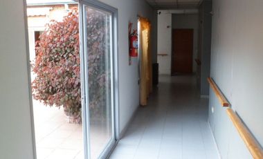 VENTA GERIÁTRICO PREMIUM VILLA LUZURIAGA