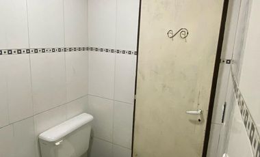 VENTA CASA 3 AMBIENTES PONTEVEDRA  AP.CREDITO