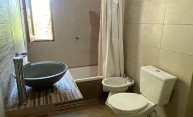 VENTA CASA 3 AMBIENTES PONTEVEDRA  AP.CREDITO