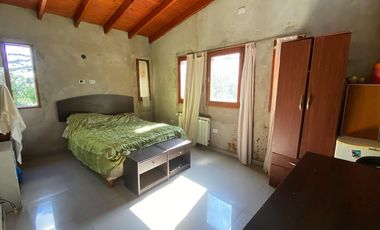 VENTA CASA 3 AMBIENTES PONTEVEDRA  AP.CREDITO