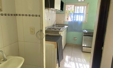 VENTA CASA 3 AMBIENTES PONTEVEDRA  AP.CREDITO