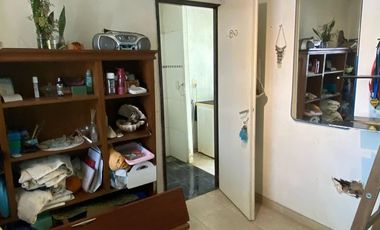 VENTA CASA 3 AMBIENTES PONTEVEDRA  AP.CREDITO