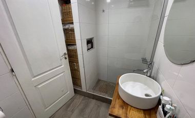 VENTA CASA 3 AMBIENTES HURLINGHAM