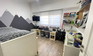 VENTA CASA 3 AMBIENTES HURLINGHAM