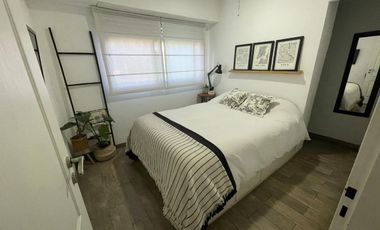 VENTA CASA 3 AMBIENTES HURLINGHAM