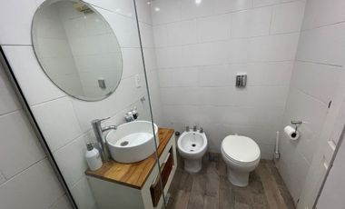 VENTA CASA 3 AMBIENTES HURLINGHAM