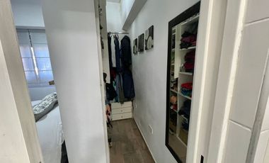 VENTA CASA 3 AMBIENTES HURLINGHAM