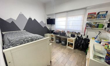 VENTA CASA 3 AMBIENTES HURLINGHAM